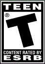 ESRB rating