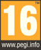 PEGI rating of Star Wars: The Old Republic PEGI rating