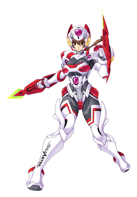 Evil Woman Executive-1