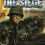 Battlestrike: The Siege