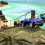 Carnage Racing