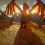 ARK: Survival Evolved