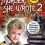 Murder She Wrote 2: Return to Cabot Cove