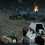 Asteroids: Outpost