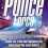 Police Force