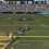Madden NFL 16
