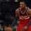 NBA Live 16