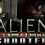 Alien Shooter: Fight for Life