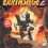 Earthsiege 2