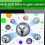 Agar.io