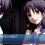 Corpse Party: Book of Shadows