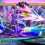 Dengeki Bunko: Fighting Climax