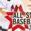 All-Star Baseball 2004