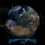 Attrition Nuclear Domination