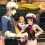 Tales of Xillia 2