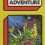 Adventure