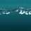Aces of the Deep