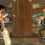Tekken 4