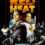 Red Heat
