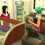 The Sims 4: Get to Work