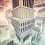 Manifold Garden