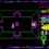 Atic Atac