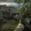Counter-Strike: Global Offensive