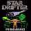 Star Drifter