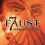 Faust: The Seven Games of the Soul