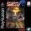 Battle Arena Toshinden 2