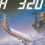 A320