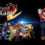Super Smash Flash 2