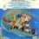 Asterix and the Magic Carpet