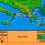 Advanced Civilization