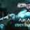 The Incredible Adventures of Van Helsing: Arcane Mechanic