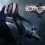 The Incredible Adventures of Van Helsing: Thaumaturge