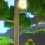 Eco