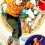 PBA Bowling