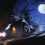 Batman: Arkham Knight - 1989 Movie Batmobile Pack