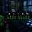 Alien: Isolation - Safe Haven