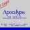 Apocalypse