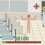 What's under your blanket !?