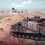 Armored Warfare