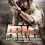 Arma 2: British Armed Forces