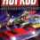 Hot Rod: American Street Drag