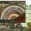 7 Grand Steps: What Ancients Begat