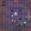 Nimble Quest