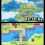 Advance Wars: Dual Strike