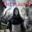 The Inquisitor: Book 1 - The Plague
