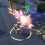 Atlas Reactor